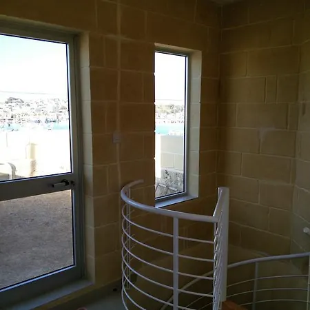 Appartamento Seagull With Seaviews